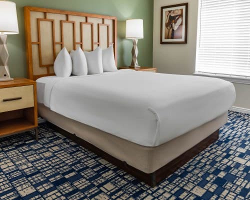 WorldMark Midway – photo 23