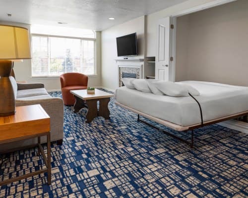 WorldMark Midway – photo 25