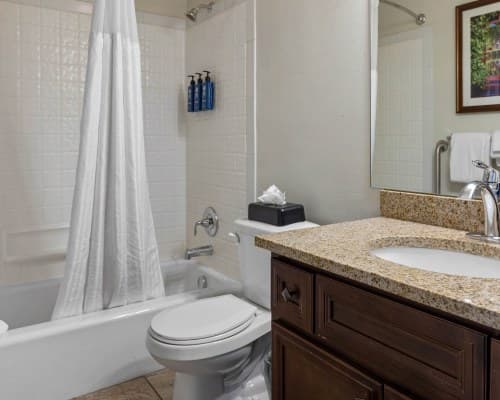 WorldMark Midway – photo 32