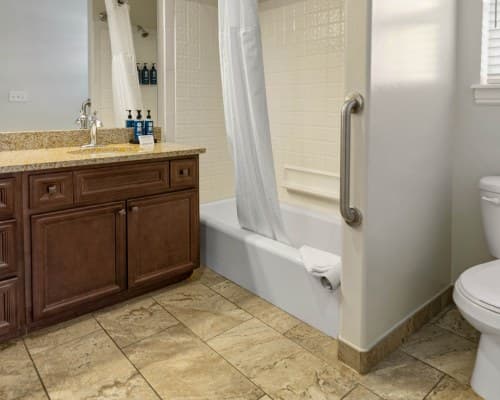 WorldMark Midway – photo 33