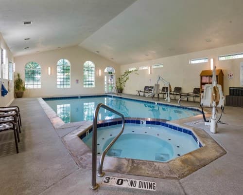 WorldMark Midway – photo 14