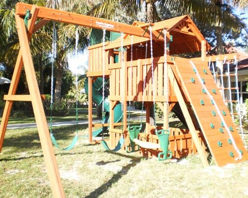 The Marlin at Taino Beach – photo 28