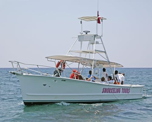 The Marlin at Taino Beach – photo 35