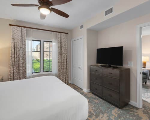 Club Wyndham La Cascada - 2 Nights – photo 25