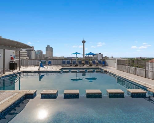 Club Wyndham La Cascada - 2 Nights – photo 2