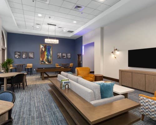 Club Wyndham La Cascada - 2 Nights – photo 26