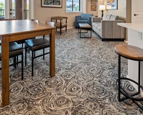 WorldMark West Yellowstone - 3 Nights – photo 17