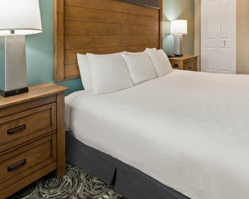 WorldMark West Yellowstone - 3 Nights – photo 22