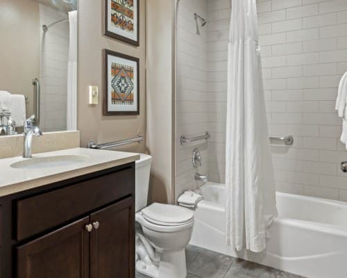 WorldMark West Yellowstone - 3 Nights – photo 25