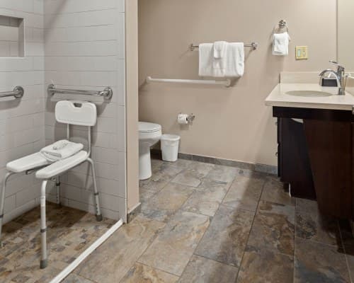 WorldMark West Yellowstone - 3 Nights – photo 27