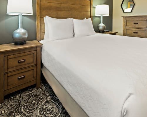 WorldMark West Yellowstone - 3 Nights – photo 31