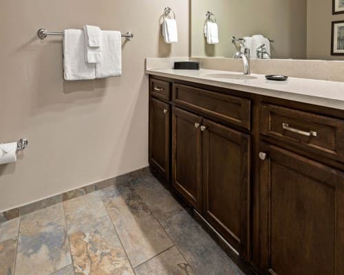 WorldMark West Yellowstone - 3 Nights – photo 38