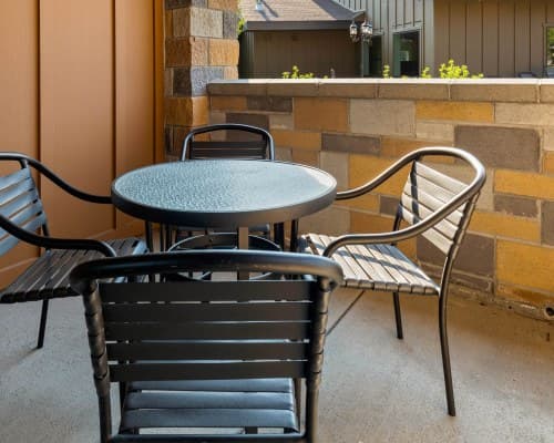 WorldMark West Yellowstone - 3 Nights – photo 47