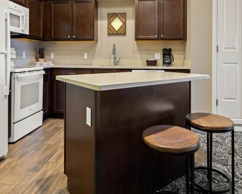 WorldMark West Yellowstone - 3 Nights – photo 49