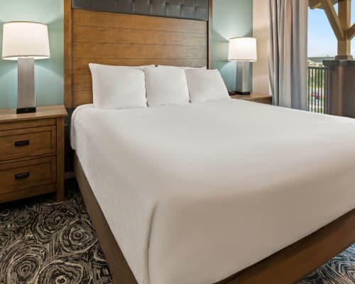 WorldMark West Yellowstone - 3 Nights – photo 50