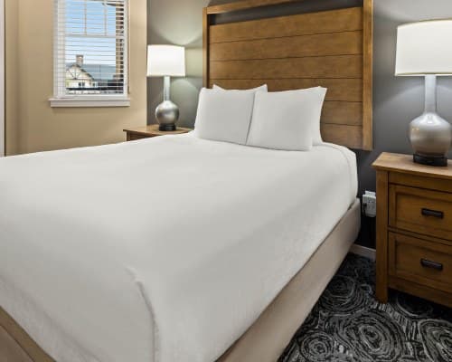 WorldMark West Yellowstone - 3 Nights – photo 51