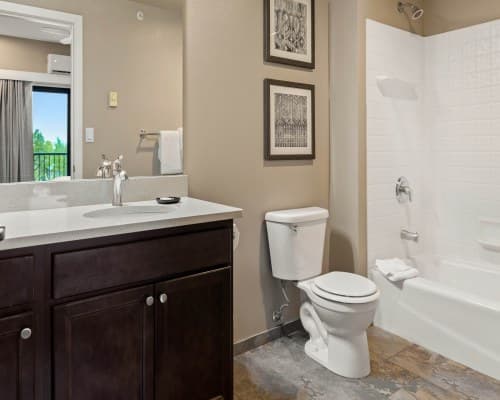 WorldMark West Yellowstone - 3 Nights – photo 54
