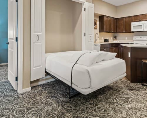 WorldMark West Yellowstone - 3 Nights – photo 59