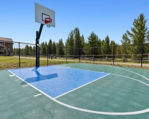 WorldMark West Yellowstone - 3 Nights – photo 13