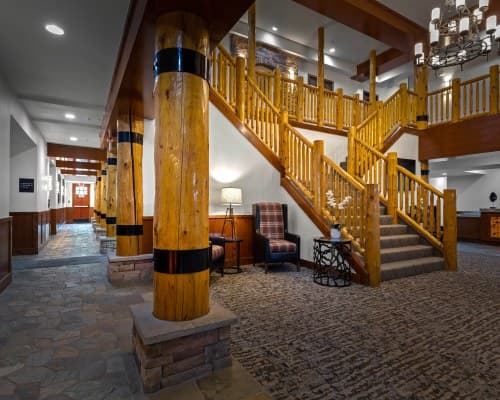 WorldMark West Yellowstone - 3 Nights – photo 37