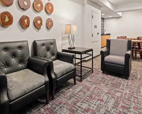 WorldMark West Yellowstone - 3 Nights – photo 40