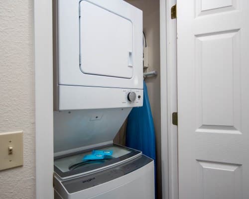 Club Wyndham Tamarack - 2 Nights – photo 12