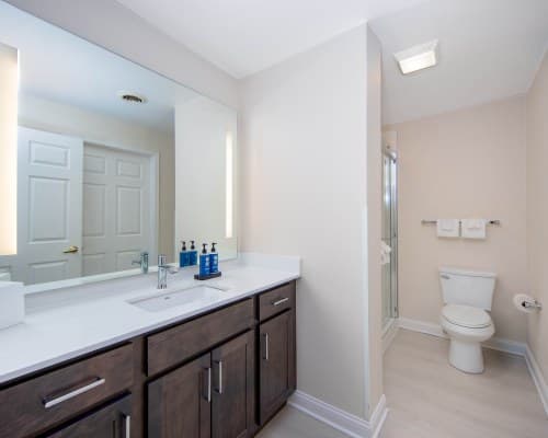 Club Wyndham Tamarack - 2 Nights – photo 20
