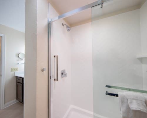 Club Wyndham Tamarack - 2 Nights – photo 23