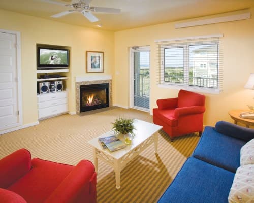 WorldMark Long Beach - 6 Nights – photo 4