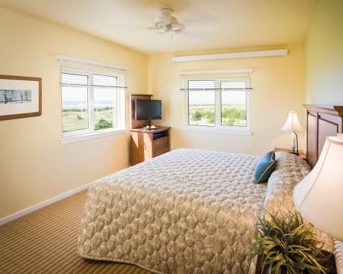 WorldMark Long Beach - 6 Nights – photo 12
