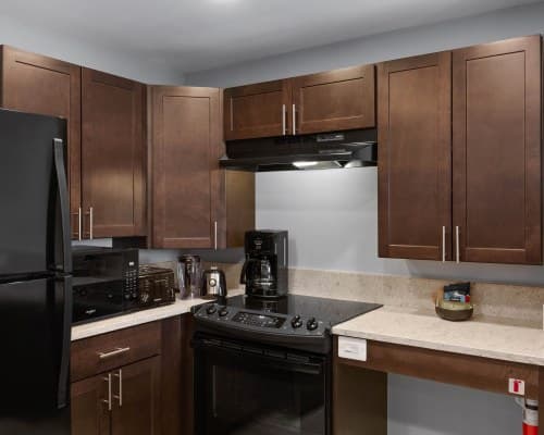 Club Wyndham National Harbor - 2 Nights – photo 63
