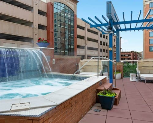 Club Wyndham National Harbor - 2 Nights – photo 5