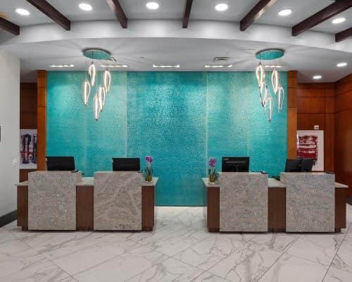 Club Wyndham National Harbor - 2 Nights – photo 26