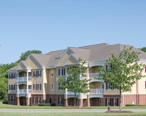 Club Wyndham Governor's Green - 4 Nights – photo 7