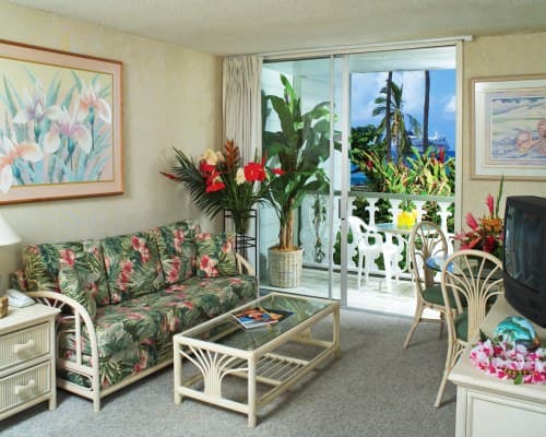 Kona Islander – photo 2