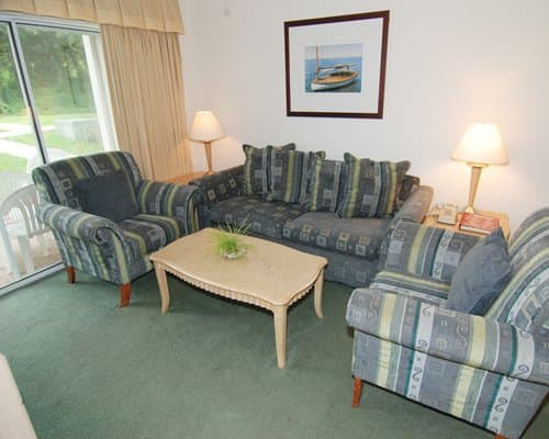 Peppertree Atlantic Beach II – photo 1
