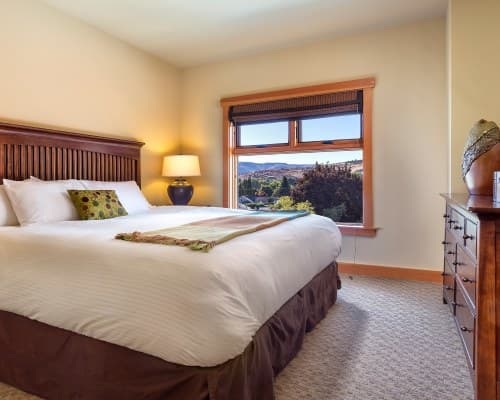WorldMark Chelan - Lake House - 4 Nights – photo 13