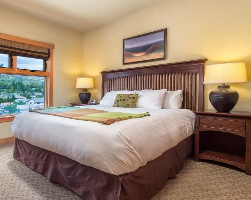 WorldMark Chelan - Lake House - 4 Nights – photo 15