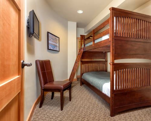 WorldMark Chelan - Lake House - 4 Nights – photo 16