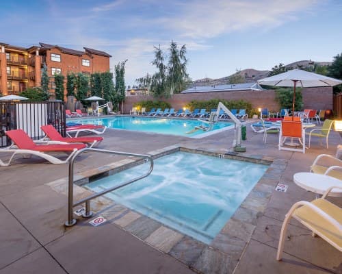 WorldMark Chelan - Lake House - 4 Nights – photo 14
