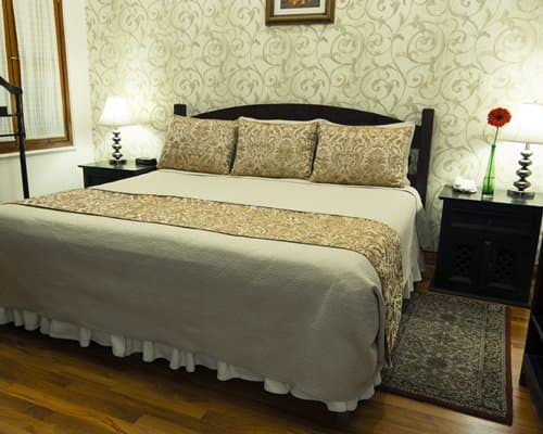 Villas San Felipe By Casa Divina – photo 2