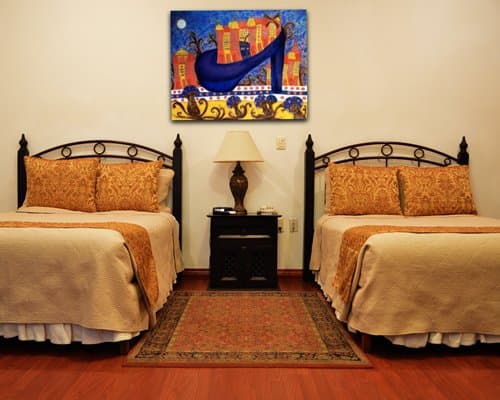 Villas San Felipe By Casa Divina – photo 4