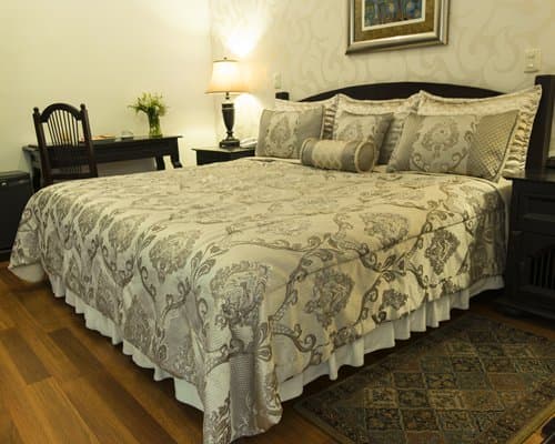 Villas San Felipe By Casa Divina – photo 5