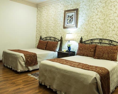 Villas San Felipe By Casa Divina – photo 6