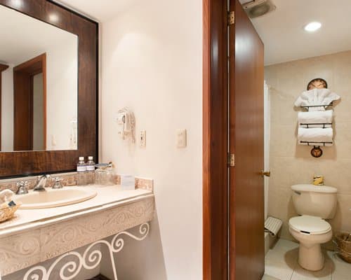 Villas San Felipe By Casa Divina – photo 7