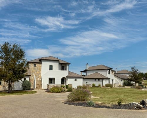 Worldmark Hunt - Stablewood Springs Resort - 3 Nights – photo 6