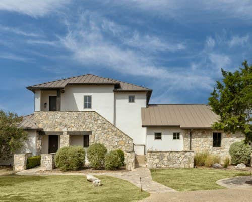 Worldmark Hunt - Stablewood Springs Resort - 3 Nights – photo 12