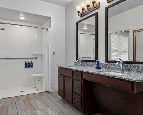 Worldmark Hunt - Stablewood Springs Resort - 3 Nights – photo 14
