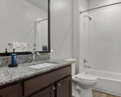Worldmark Hunt - Stablewood Springs Resort - 3 Nights – photo 21
