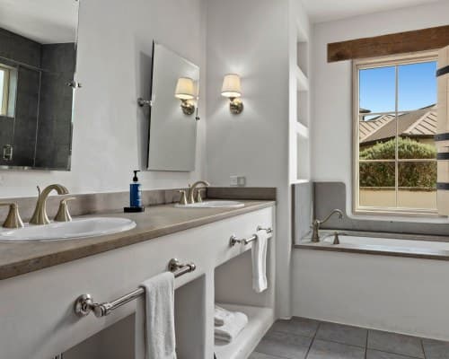 Worldmark Hunt - Stablewood Springs Resort - 3 Nights – photo 34